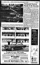 OMh-59-10-09281966.pdf-23