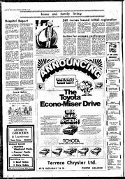 OMh-68-37-09111974.pdf-14