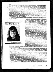 TRe-00-00-03031992.pdf-24