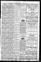 OMi-03-43-06271914.pdf-3