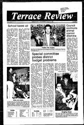 TRe-02-18-04301986.pdf-1