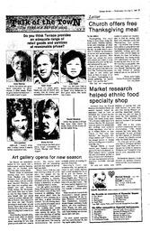 TRe-04-40-10051988.pdf-5