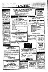 TRe-04-41-10121988.pdf-22