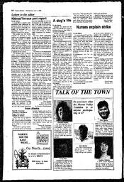 TRe-06-28-07111990.pdf-8