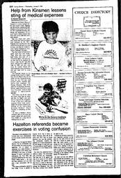 TRe-07-02-01091991.pdf-28