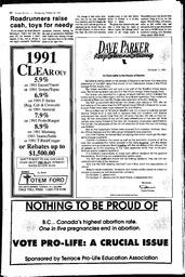 TRe-07-42-10161991.pdf-10