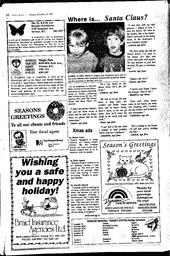 TRe-07-52-12231991.pdf-12