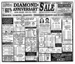TSt-00-00-05121993.pdf-6