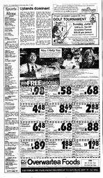 TSt-00-00-05191993.pdf-28
