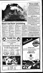 TSt-00-00-07071993.pdf-2