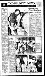 TSt-00-00-08041993.pdf-12