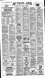 TSt-00-00-09181991.pdf-16