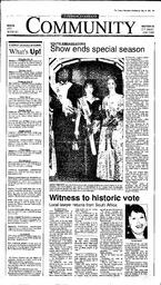 TSt-06-57-05181994.pdf-13