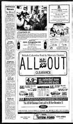 TSt-07-37-12281994.pdf-14