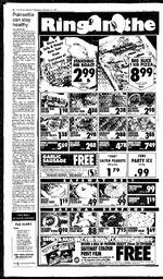 TSt-07-37-12281994.pdf-18