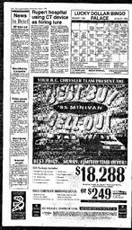 TSt-08-16-08021995.pdf-12