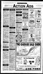 TSt-08-21-09061995.pdf-24