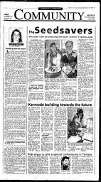 TSt-13-46-02212001.pdf-15