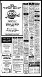 TSt-13-46-02212001.pdf-23