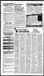 TSt-18-52-04052006.pdf-25