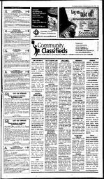 TSt-19-03-04262006.pdf-25