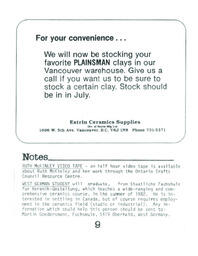 PGBCNewsletter1981June_0.pdf-11