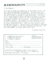 PGBCNewsletter1981Nov_0.pdf-9