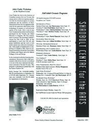 PGBCNewsletter2002Sept_0.pdf-10