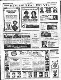 The Peninsula News Review Wed, December 16, 1998 (Page 34)