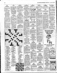 The Peninsula News Review Wed, August 26, 1998 (Page 32)