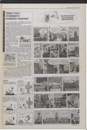 Le Soleil de Colombie-Britannique, January 13, 1995, page 18