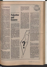   The Pacific Tribune - Friday, July 26, 1974   , page 3