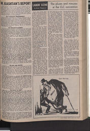   The Pacific Tribune - Friday, June 2, 1972   , page 7