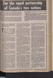   The Pacific Tribune - Friday, June 4, 1971   , page 9