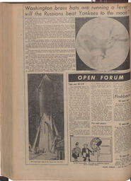   The Pacific Tribune - Friday, July 23, 1954   , page 4