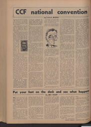   The Pacific Tribune - Friday, August 22, 1952   , page 10