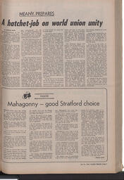   The Pacific Tribune - Friday, July 16, 1965   , page 5