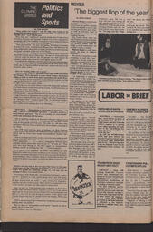   The Pacific Tribune - Friday, July 23, 1976   , page 6