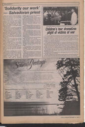   The Pacific Tribune - Wednesday, December 18, 1985   , page 7