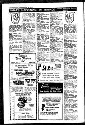 DAh-71-03-01191977_0.pdf-18