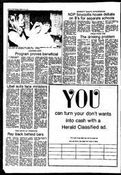 DAh-71-30-06141977_0.pdf-2