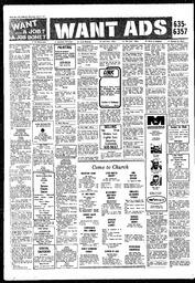 DAh-71-15-04131977_0.pdf-12