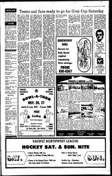 DAh-71-143-11251977_0.pdf-7