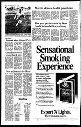 DAh-72-137-07171978_0.pdf-8