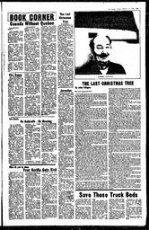 DAh-72-39-02241978_0.pdf-9