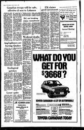 DAh-72-56-03211978_0.pdf-2
