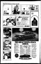 DAh-72-75-04181978_0.pdf-8