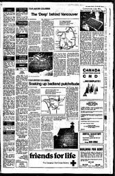 DAh-73-182-06251979_0.pdf-11