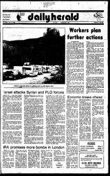 DAh-76-140-07221982_0.pdf-1