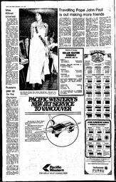 DAh-74-130-07021980_0.pdf-7